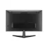 ASUS VY229HE 21.45 Inch 75Hz FHD IPS Monitor